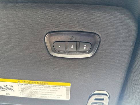 Used 2022 RAM 1500 Big Horn AWD/4WD image 50