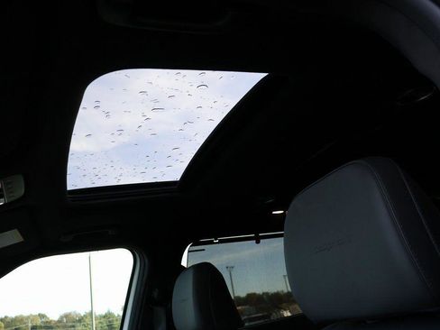 New 2026 Hyundai Palisade Calligraphy image 28