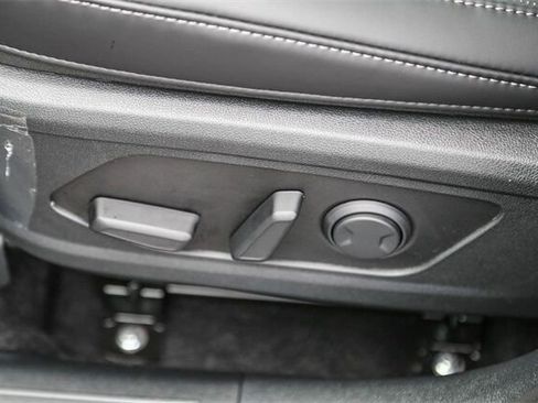 New 2026 Kia Sorento EX w/ EX Premium Package image 17