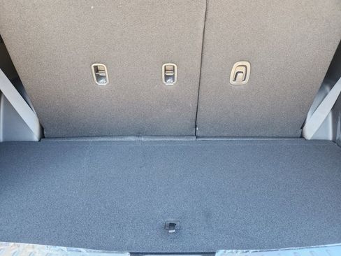 Used 2025 Hyundai Palisade Calligraphy image 32