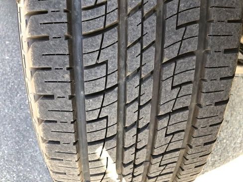 Used 2023 Chevrolet Silverado 1500 LT Trail Boss image 21