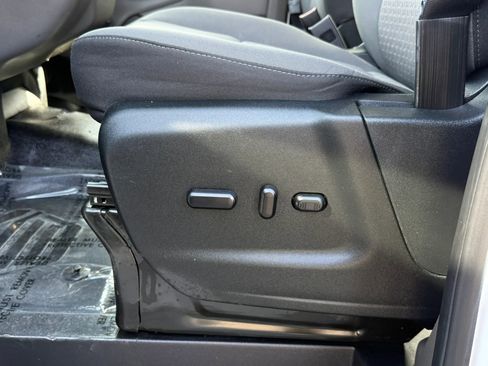 Used 2023 Ford Transit 250 148 High Roof w/ Ambulance Prep Package image 18