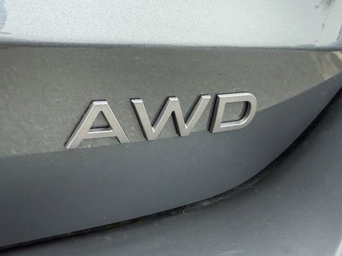 New 2026 Nissan Kicks SV w/ Cold Weather Package AWD/4WD image 8
