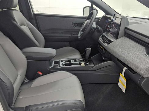 New 2026 Subaru Outback Premium AWD/4WD image 27