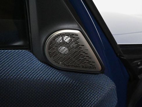 Used 2026 MINI Cooper Countryman S w/ Comfort Package Max image 29