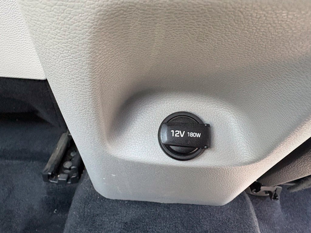 Used 2019 Hyundai Sonata ECO FWD image 17