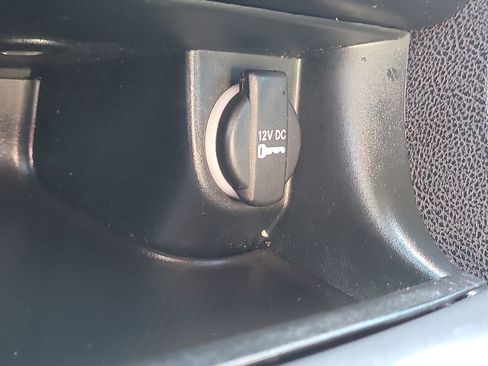 Certified 2023 Dodge Charger GT w/ Blacktop Package image 25