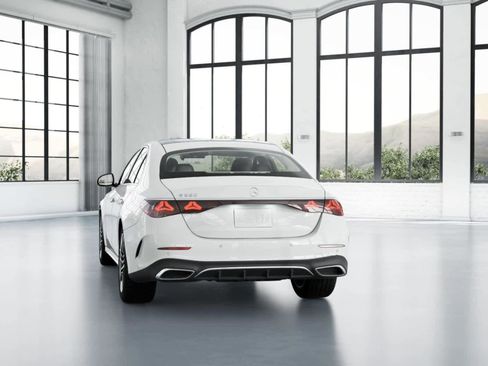 New 2026 Mercedes-Benz E 350 E 350 image 25