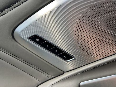 Used 2024 Chevrolet Corvette E-Ray image 42