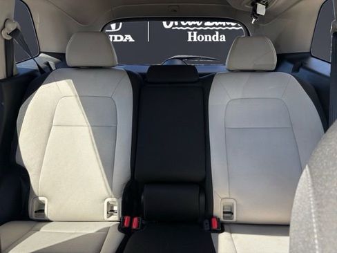 Used 2023 Honda CR-V EX image 15