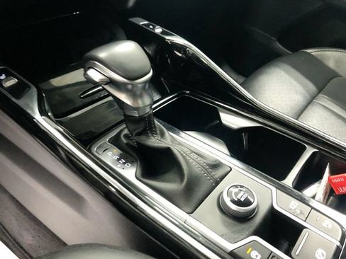 Used 2022 Kia Sorento SX FWD image 26