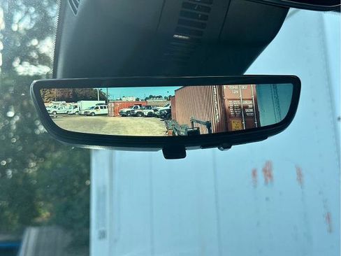 New 2026 Chevrolet Traverse High Country image 39