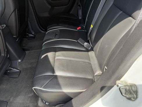 Used 2006 HUMMER H3 AWD/4WD image 15