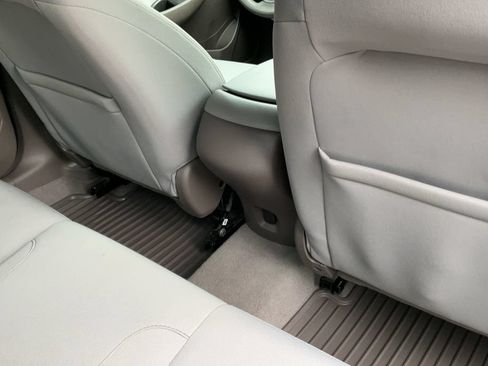 Used 2022 Chevrolet Malibu LS w/ LPO, Convenience Package 2 FWD image 22