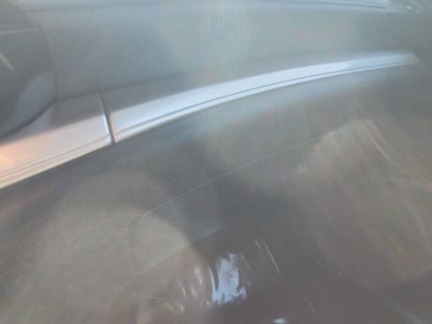 Used 2016 Honda CR-V LX image 22