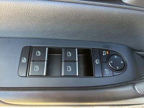 New 2026 MAZDA CX-50 2.5 Hybrid w/ Weather Package image 13