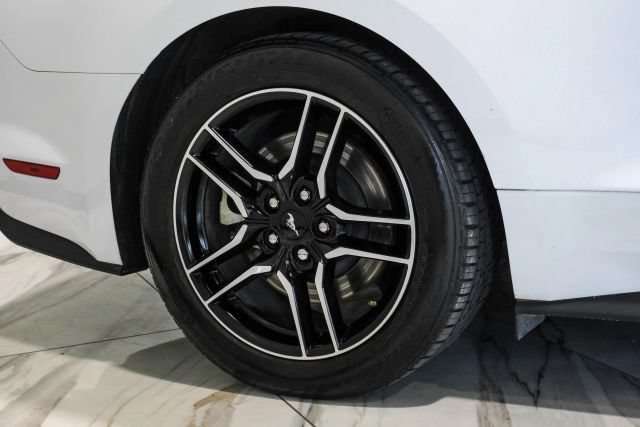 Used 2023 Ford Mustang GT Premium RWD image 40