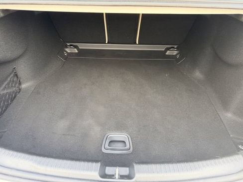Used 2023 Mercedes-Benz C 300 4MATIC Sedan image 15