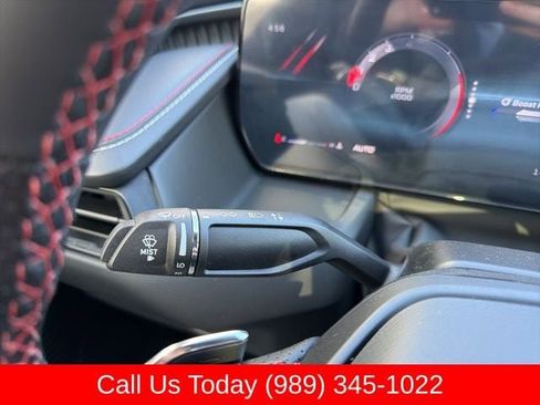 New 2026 Dodge Charger R/T image 17