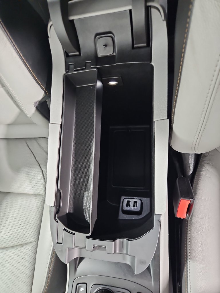 Used 2020 GMC Terrain SLT AWD/4WD image 25