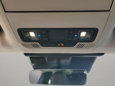 Used 2021 Ford Mustang Mach-E Premium image 42