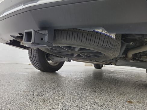 Used 2020 Acura MDX FWD image 30