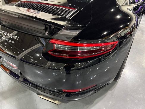Used 2018 Porsche 911 Carrera image 44