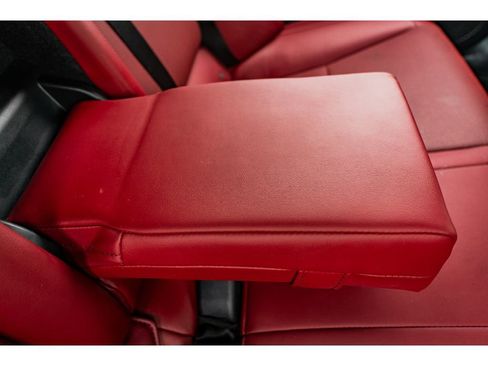 Used 2024 Lexus IS 300 w/ Premium Package image 29