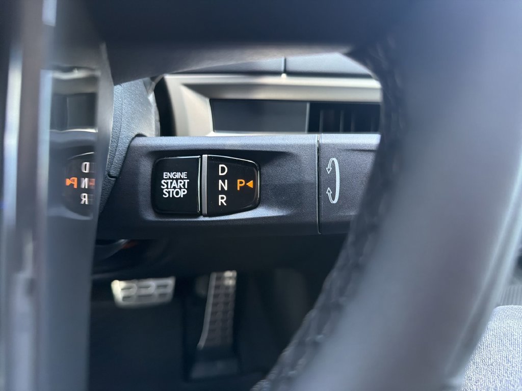 New 2027 Kia Telluride SX Prestige w/ Towing Package AWD/4WD image 24