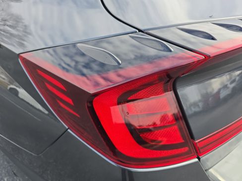 Used 2022 Hyundai Sonata SE image 31