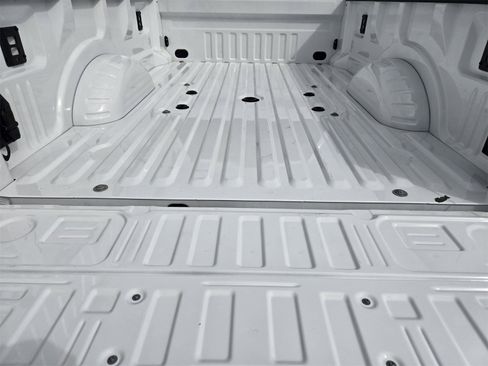 Used 2023 Ford F350 XL image 31