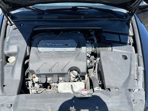 Used 2004 Acura TL FWD image 25