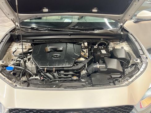 Used 2023 MAZDA CX-30 AWD 2.5 S w/ Preferred Package image 30