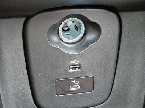 Used 2023 MINI Cooper John Cooper Works w/ Driver Assistance Package image 25