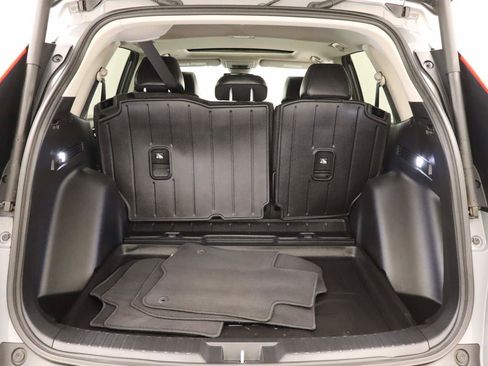 Used 2023 Honda CR-V EX-L image 19