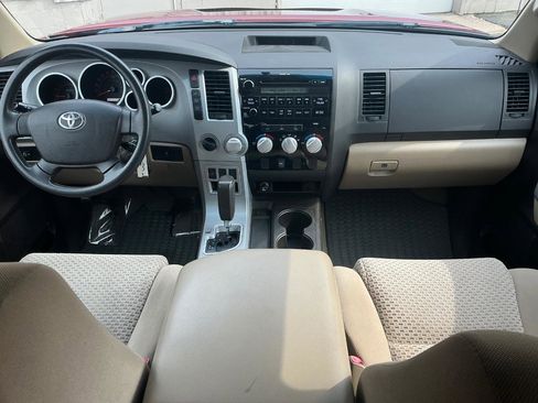 Used 2007 Toyota Tundra SR5 image 17