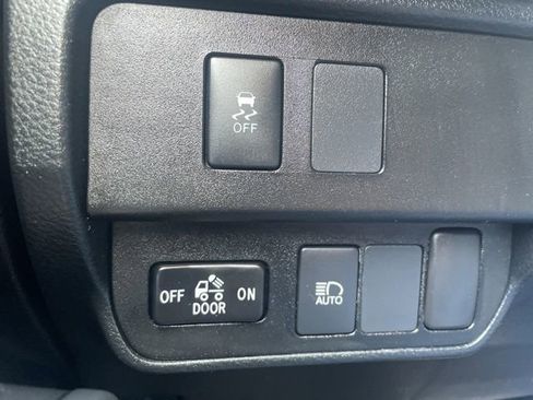Used 2021 Toyota Tacoma 4x4 Double Cab image 26