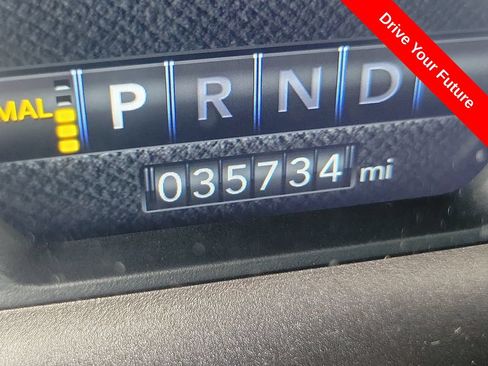 Used 2019 RAM 1500 Limited RWD image 8