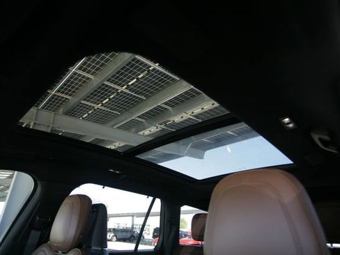 Used 2023 Lincoln Aviator Grand Touring w/ Equipment Group 301A image 27