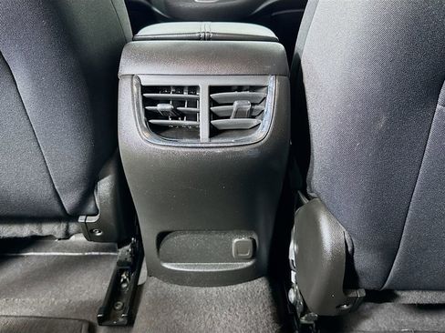 Used 2024 Chevrolet Malibu LT w/ Midnight Edition image 28