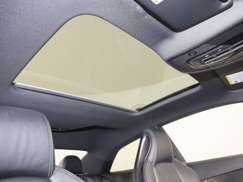 Used 2021 Audi S5 Prestige image 12