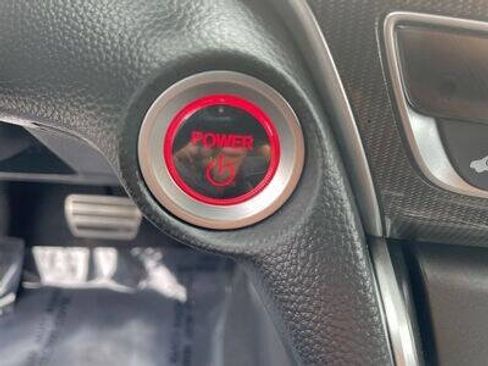 Used 2022 Honda Accord Sport image 19