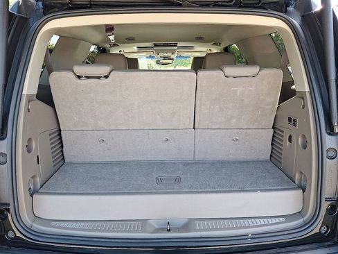 Used 2019 Chevrolet Tahoe Premier image 31