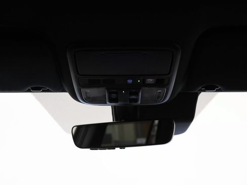 Used 2019 Honda Passport Elite image 14