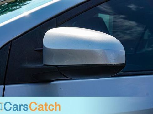 Used 2015 Toyota Corolla LE FWD image 15