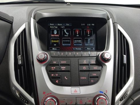 Used 2017 GMC Terrain SLE w/ Convenience Package image 25