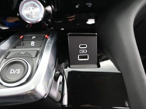 New 2026 Acura MDX w/ Technology Package image 23