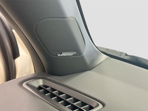 Used 2025 Honda Civic Type R image 18