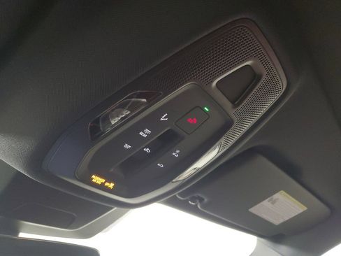 New 2026 Audi SQ5 Prestige AWD/4WD image 33