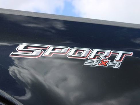 Used 2021 Ford F150 XLT w/ Equipment Group 302A High image 19